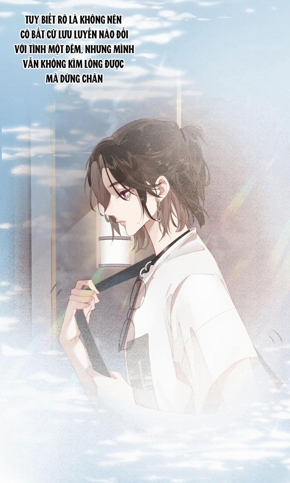 Thiêu Đốt 2 trang 6