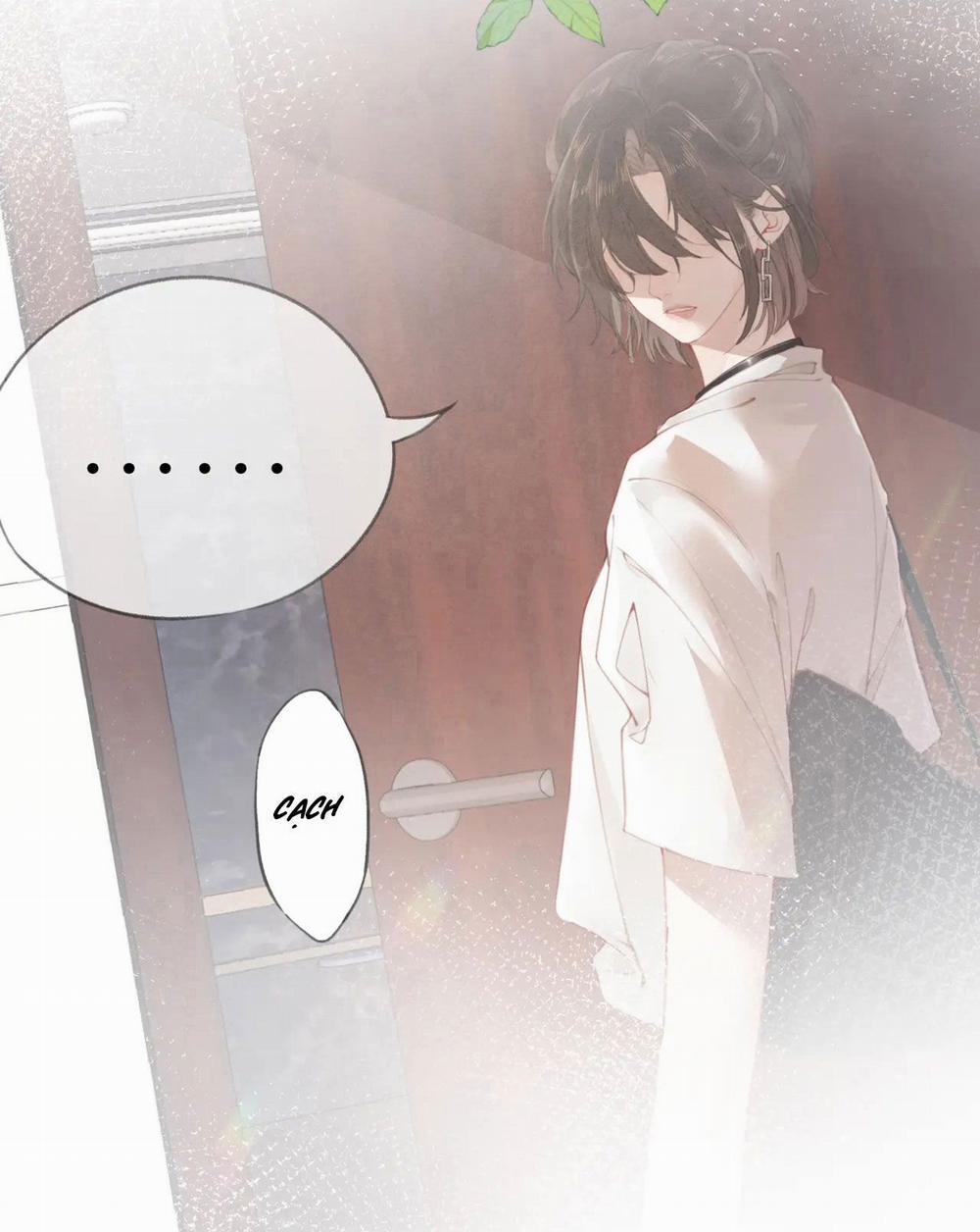 Thiêu Đốt 2 trang 8