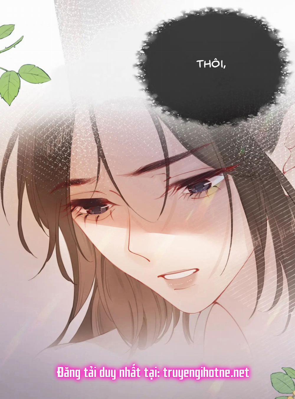 Thiêu Đốt 2 trang 9