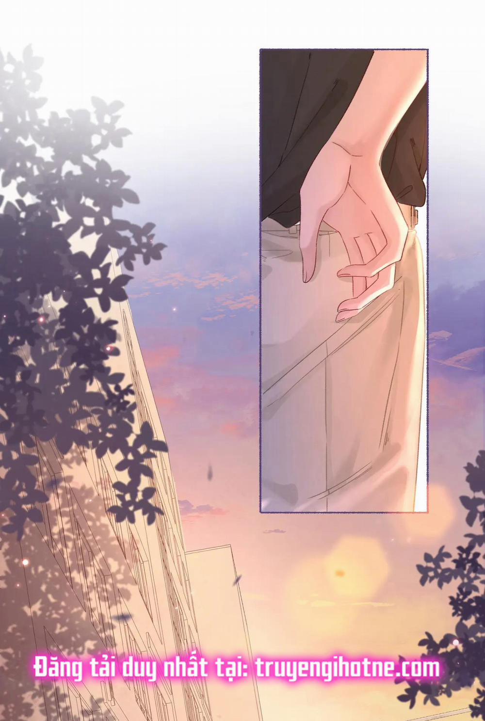 Thiêu Đốt 20 trang 1