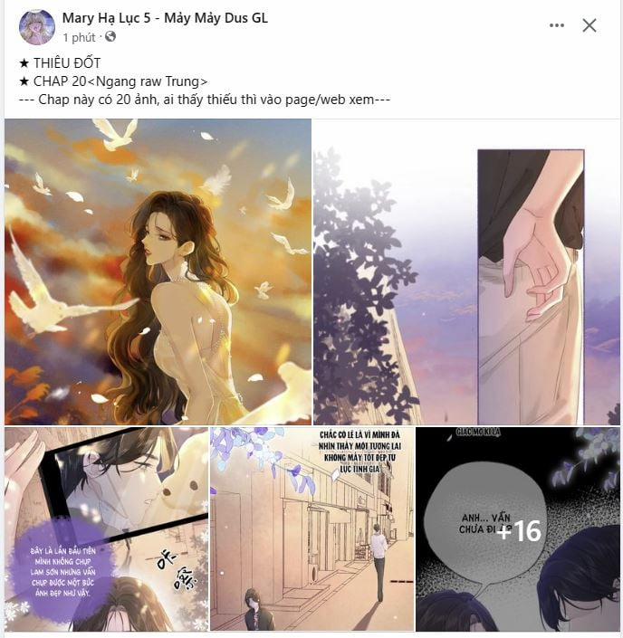 Thiêu Đốt 20 trang 11