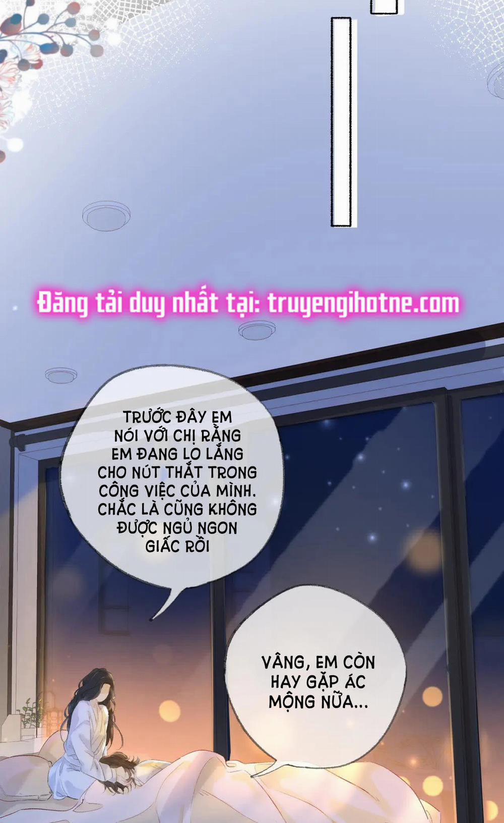 Thiêu Đốt 20 trang 13