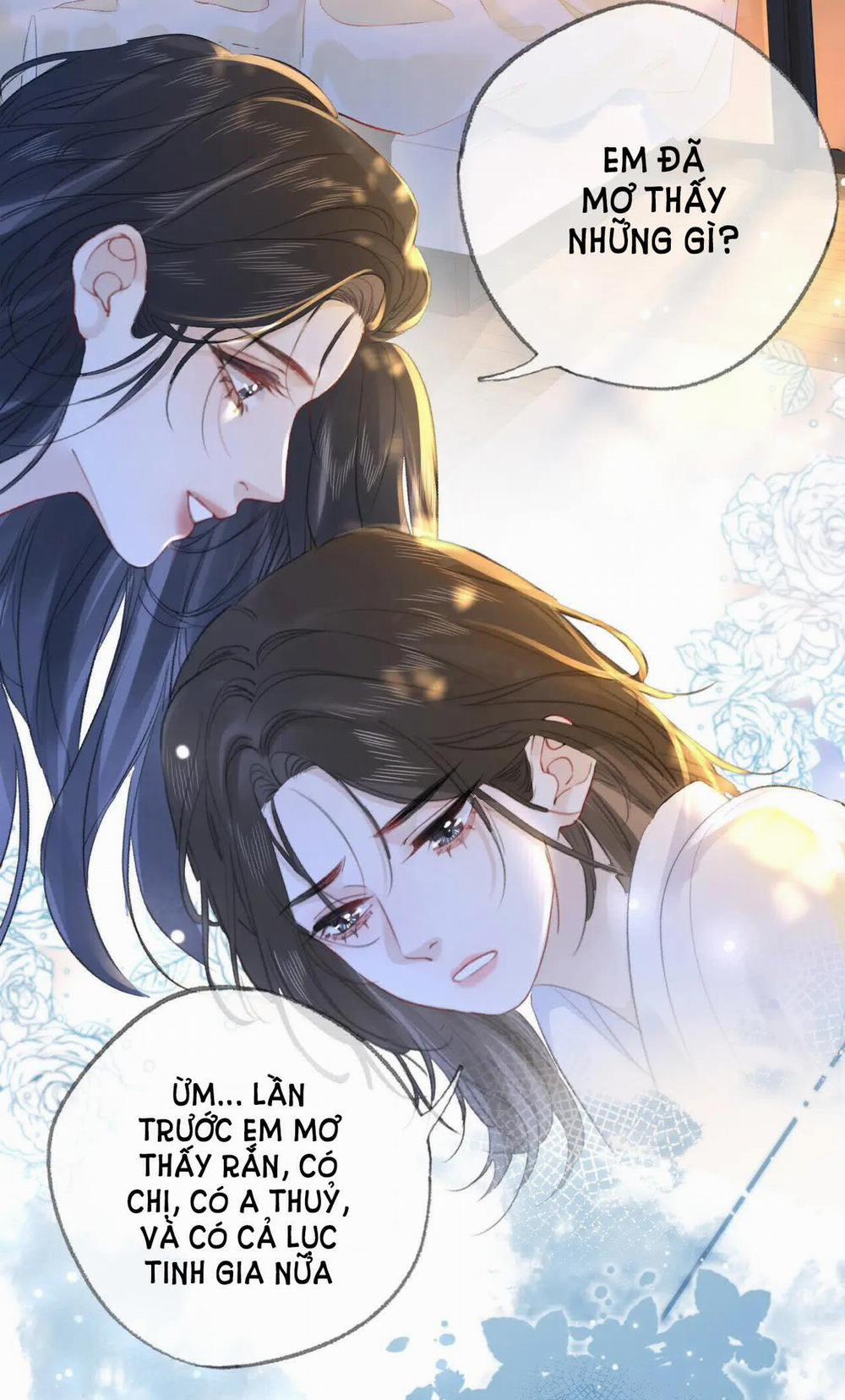 Thiêu Đốt 20 trang 14