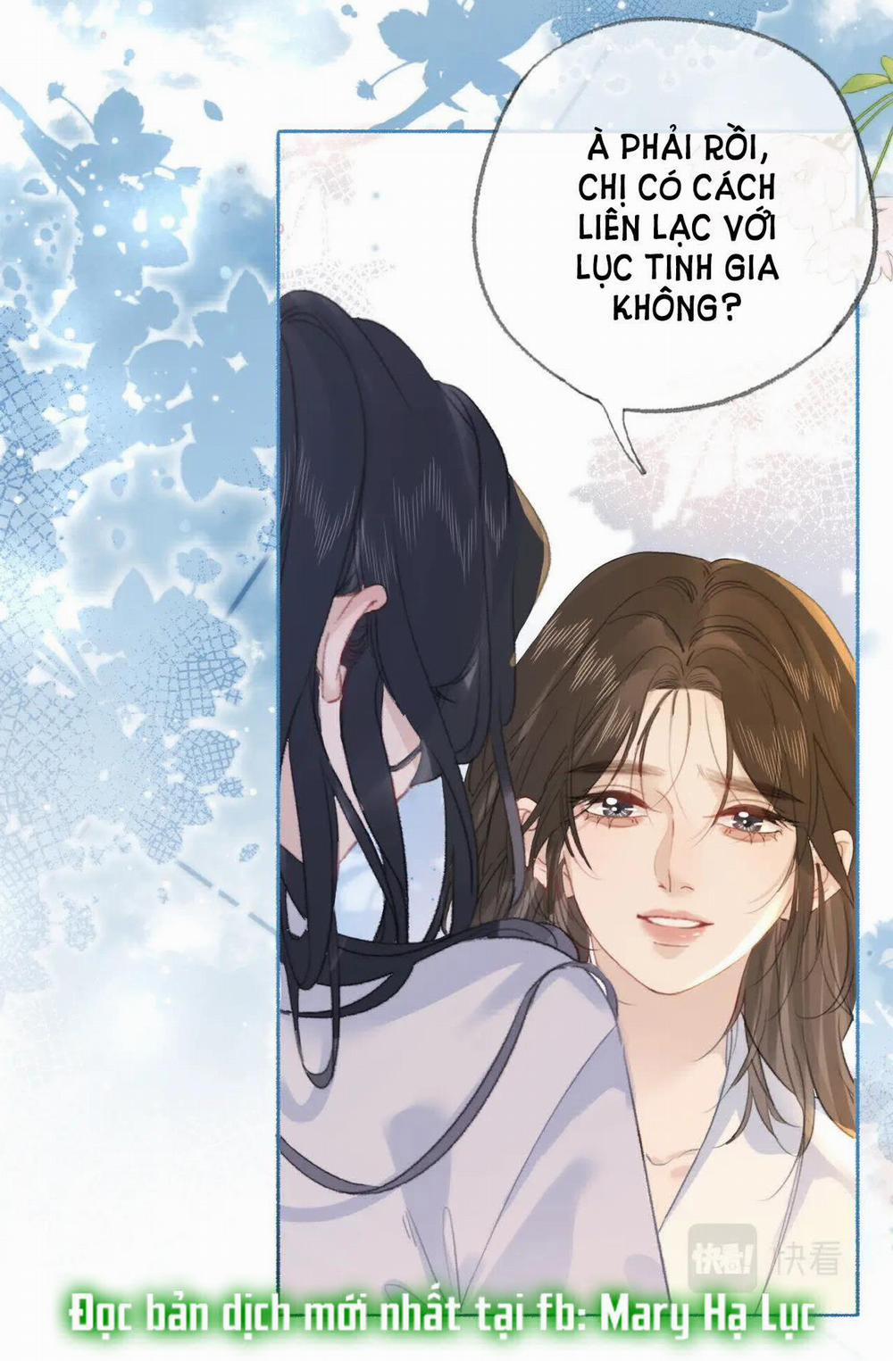 Thiêu Đốt 20 trang 15