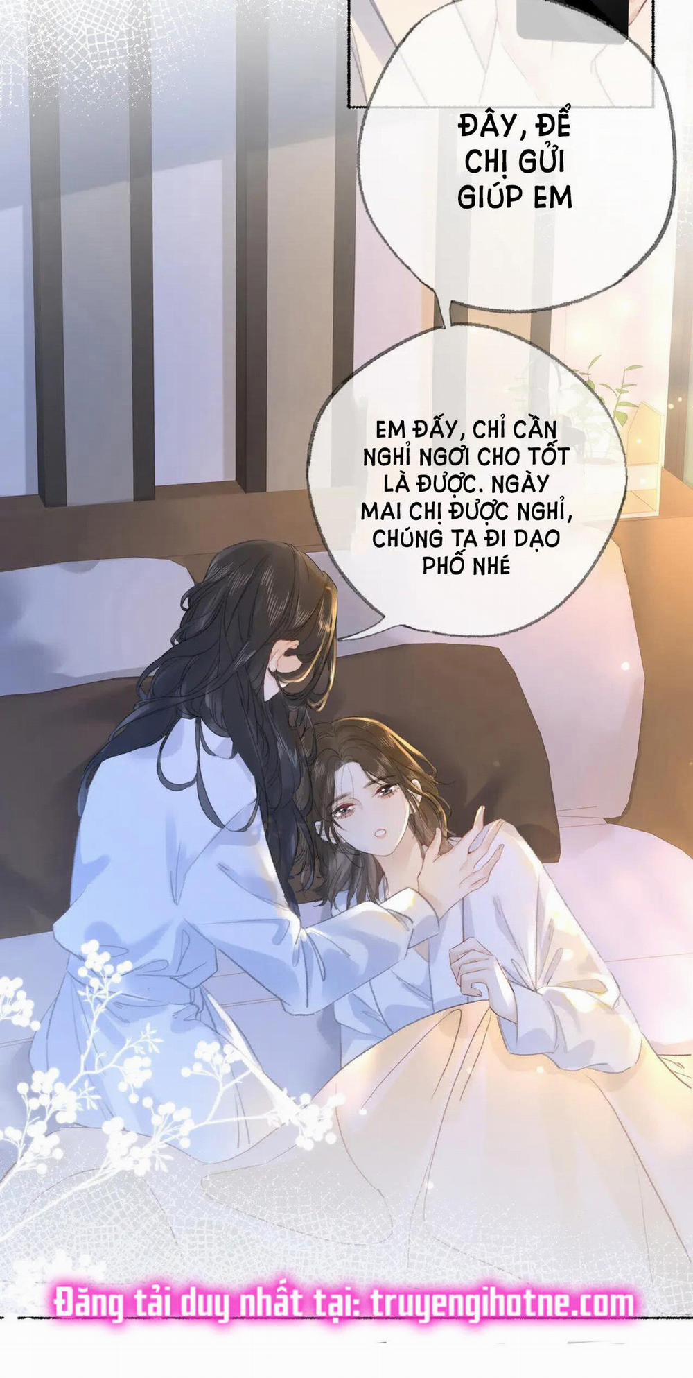 Thiêu Đốt 20 trang 18