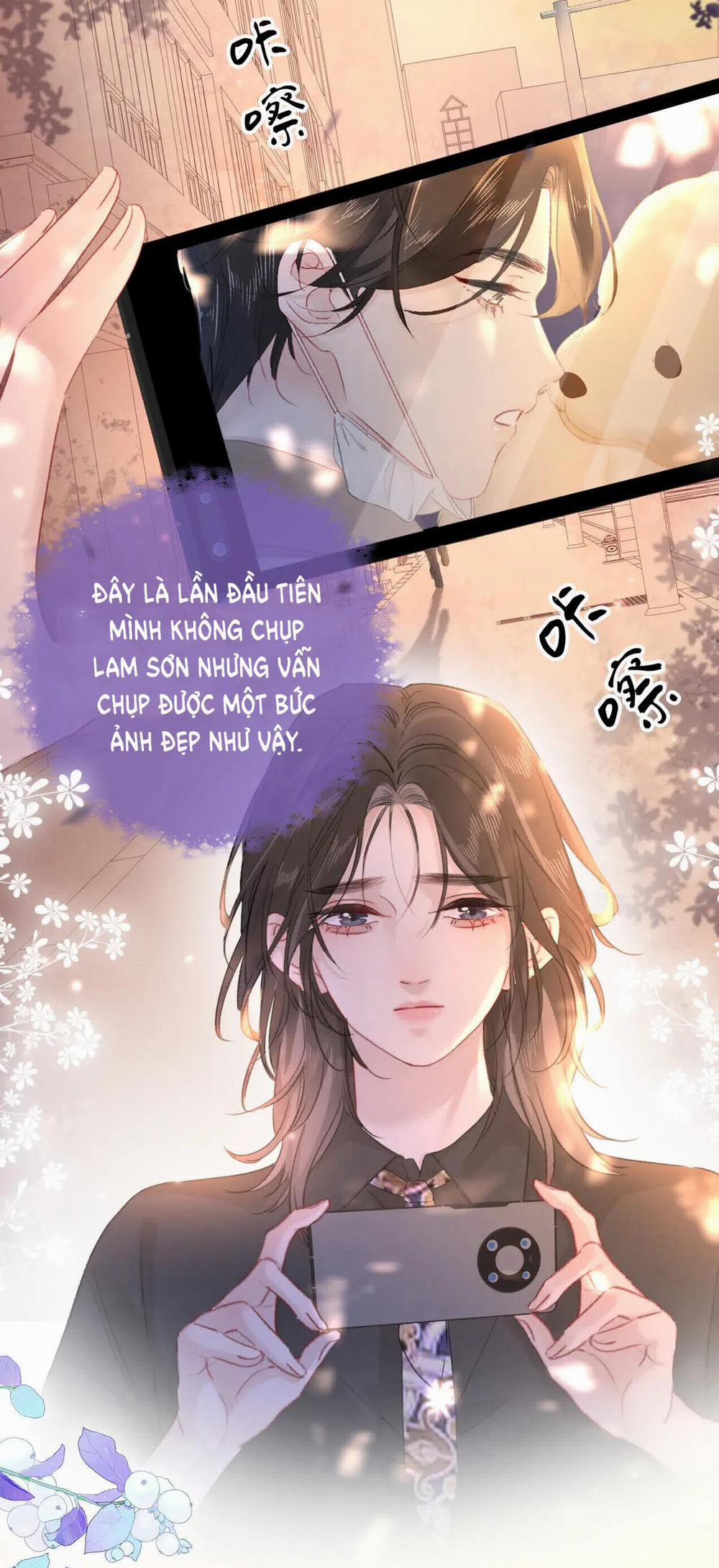 Thiêu Đốt 20 trang 2