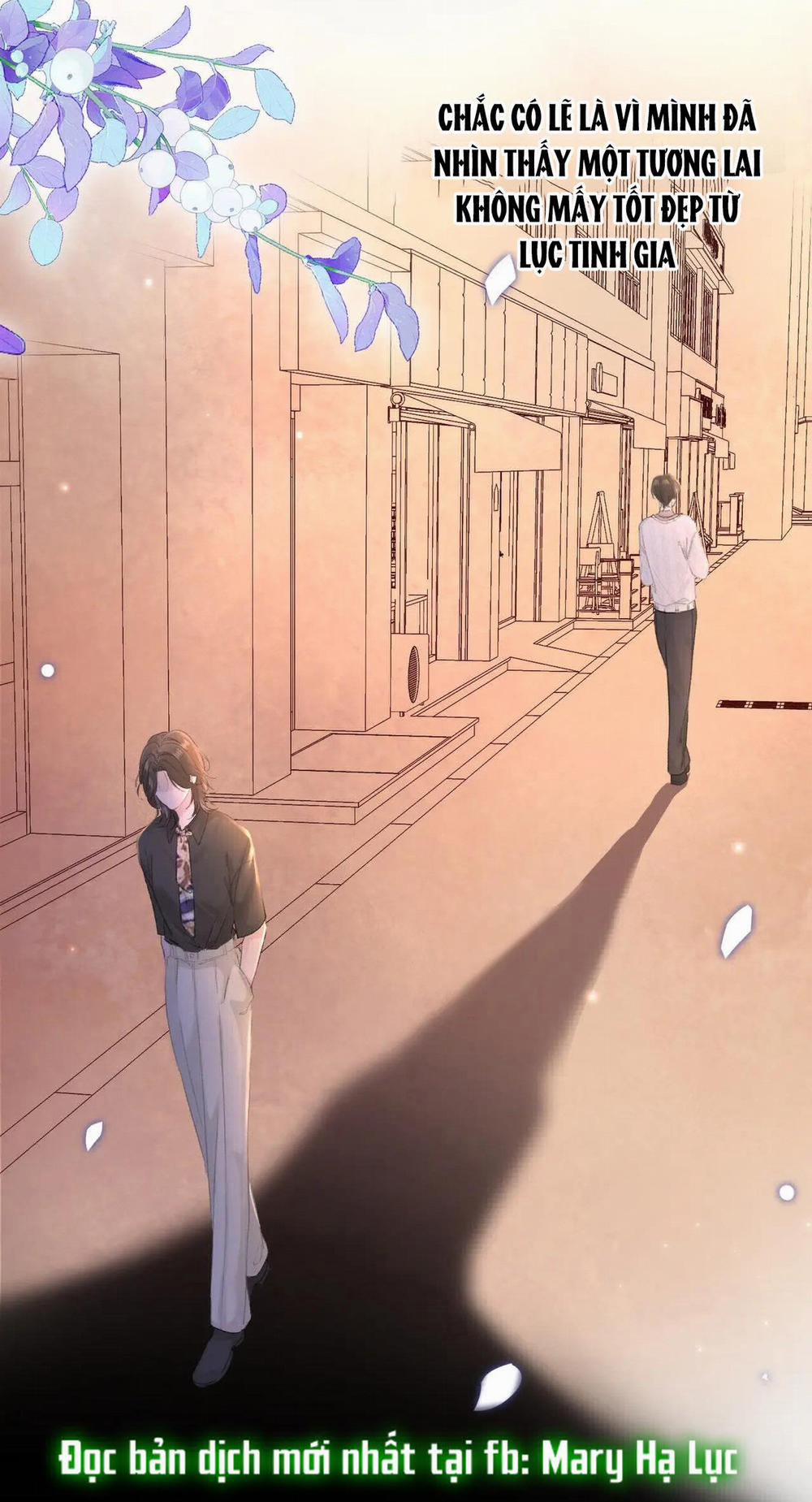 Thiêu Đốt 20 trang 3