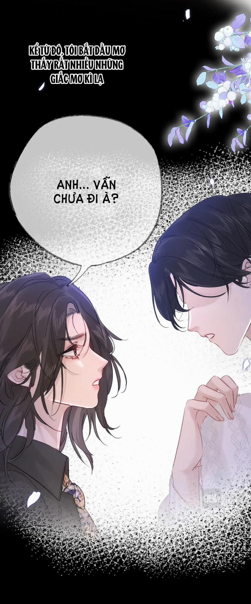 Thiêu Đốt 20 trang 4