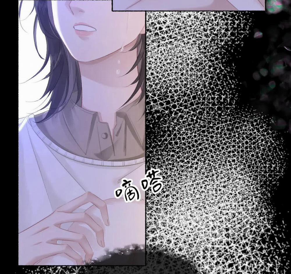 Thiêu Đốt 20 trang 6