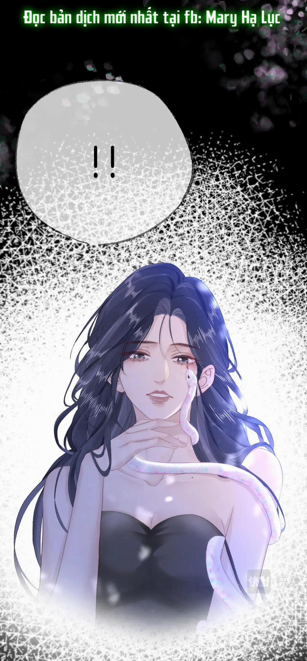 Thiêu Đốt 20 trang 8