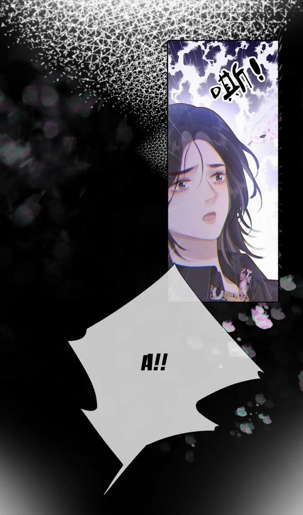 Thiêu Đốt 20 trang 9