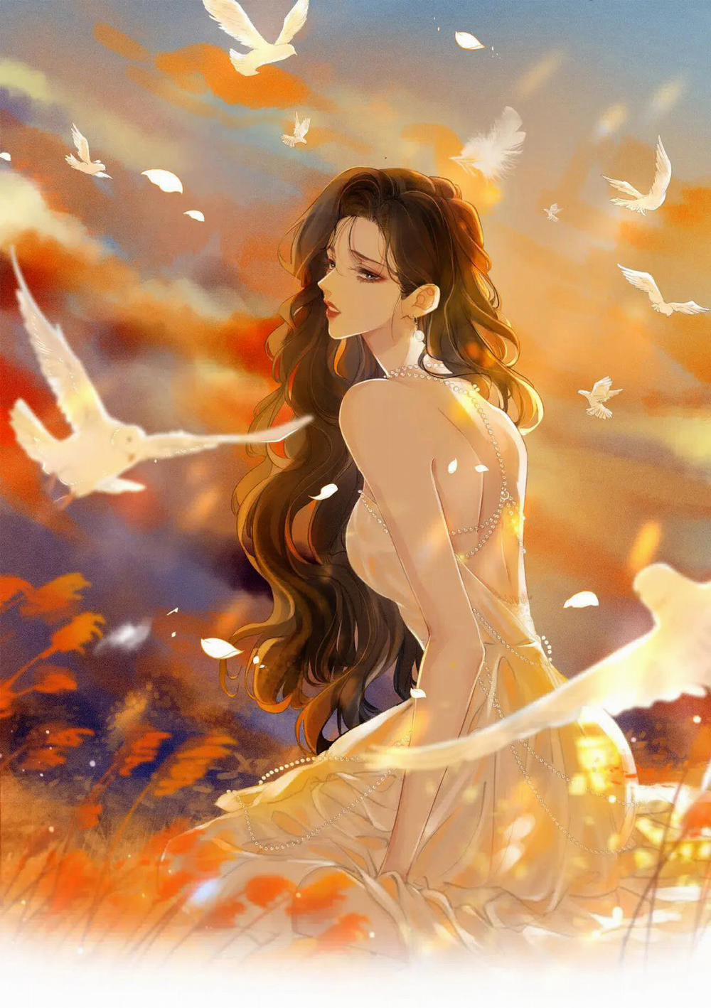 Thiêu Đốt 21 trang 0