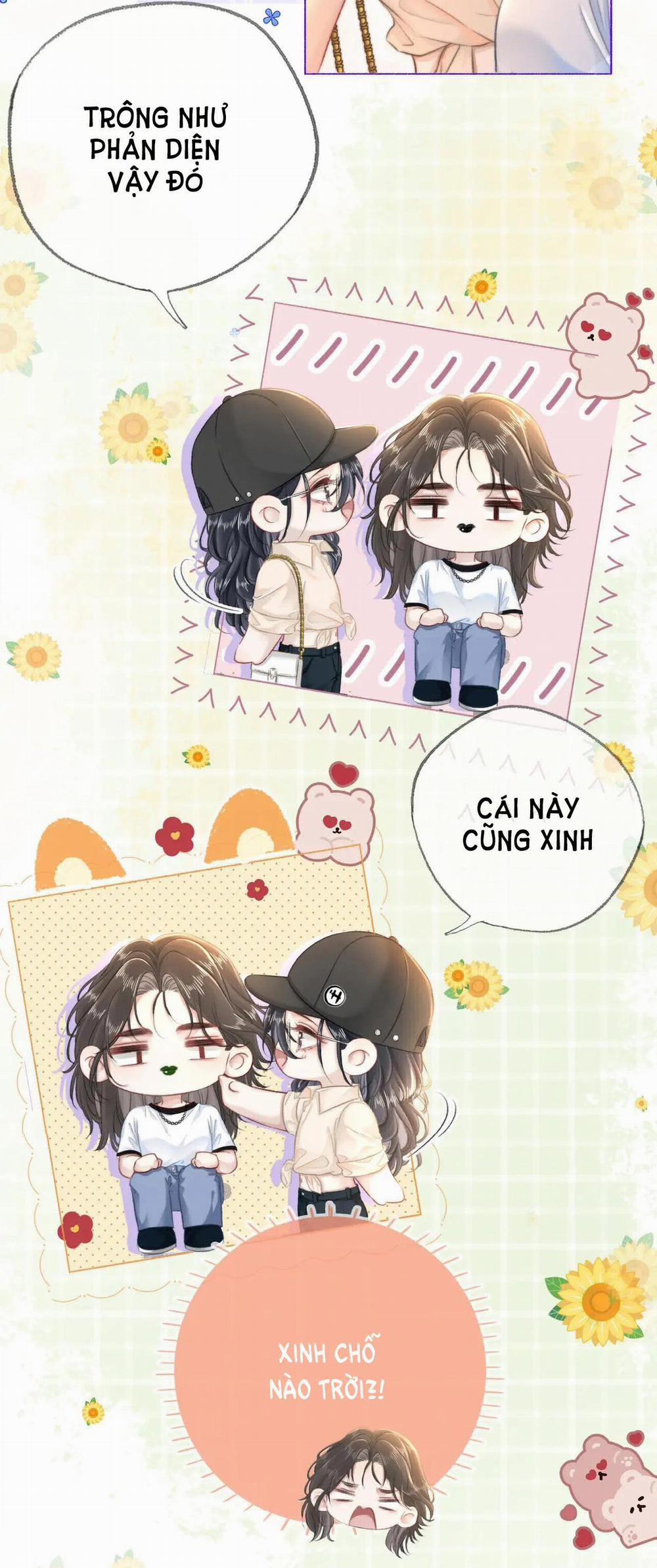 Thiêu Đốt 21 trang 10