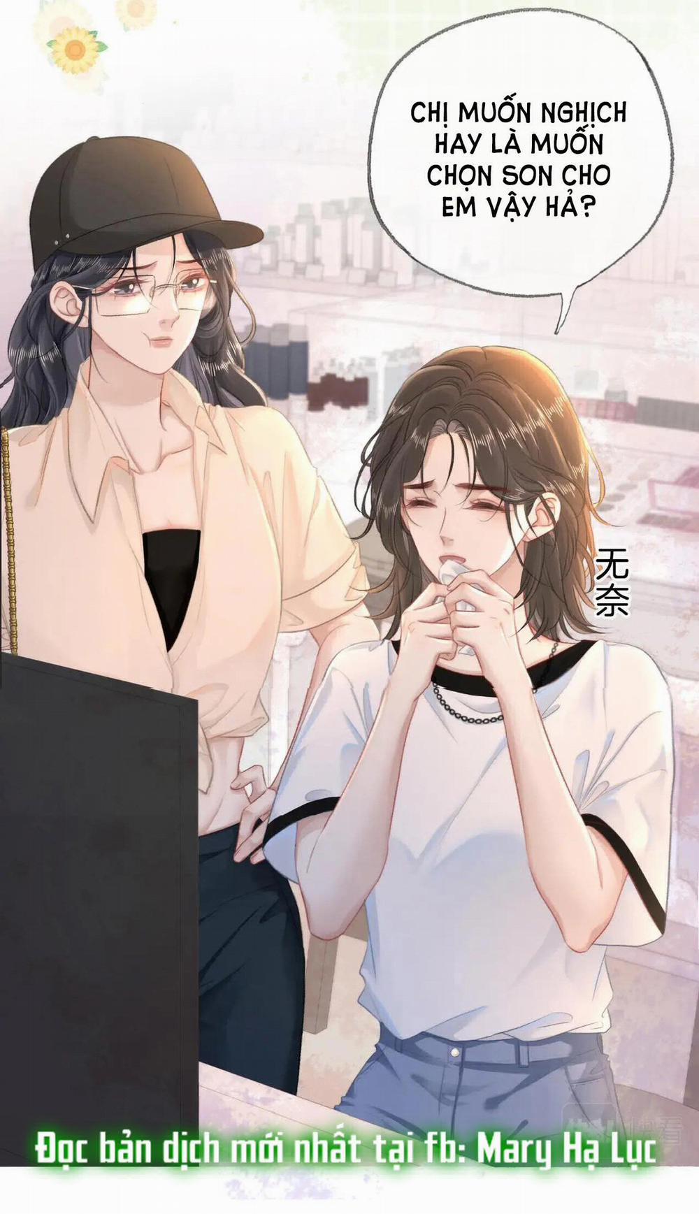 Thiêu Đốt 21 trang 11