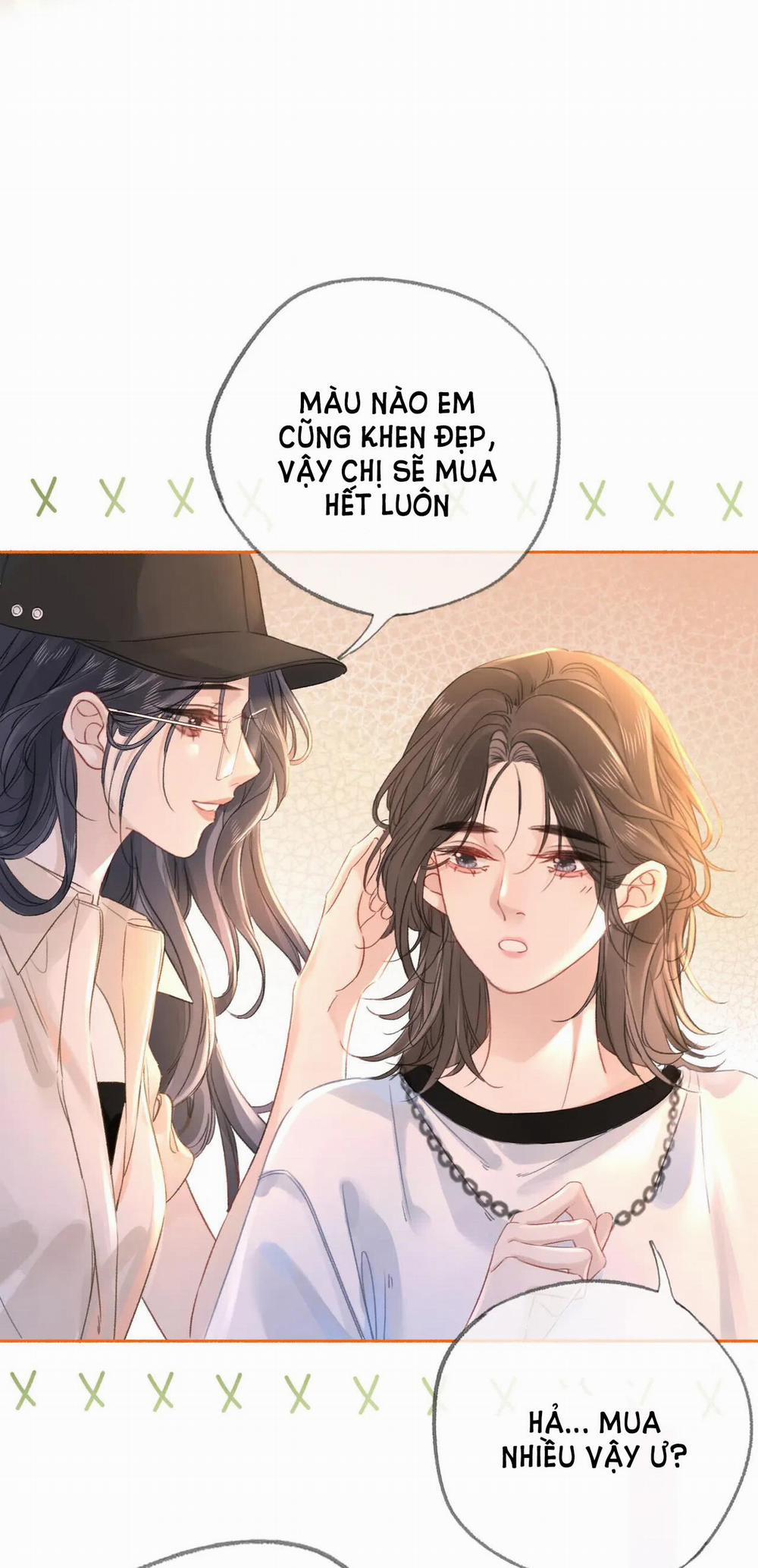 Thiêu Đốt 21 trang 14