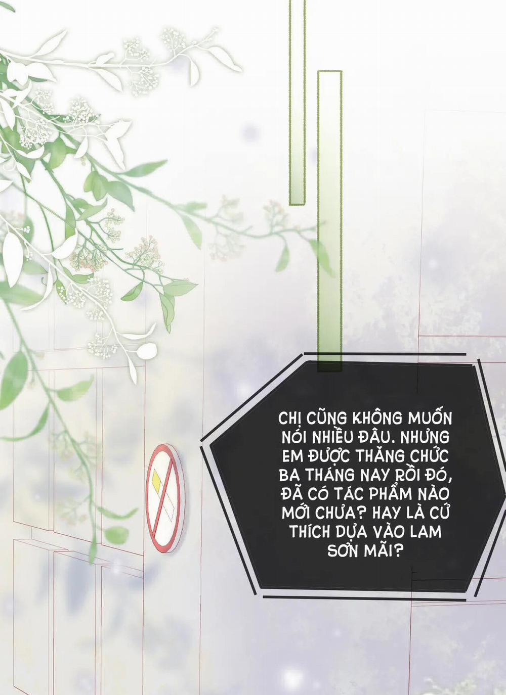 Thiêu Đốt 21 trang 18