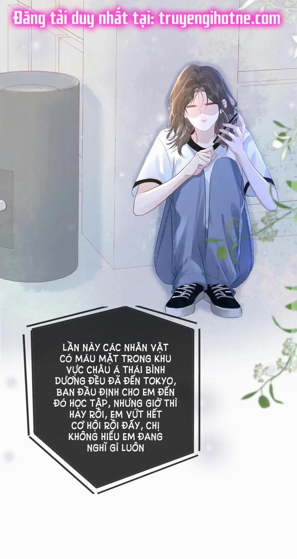 Thiêu Đốt 21 trang 19