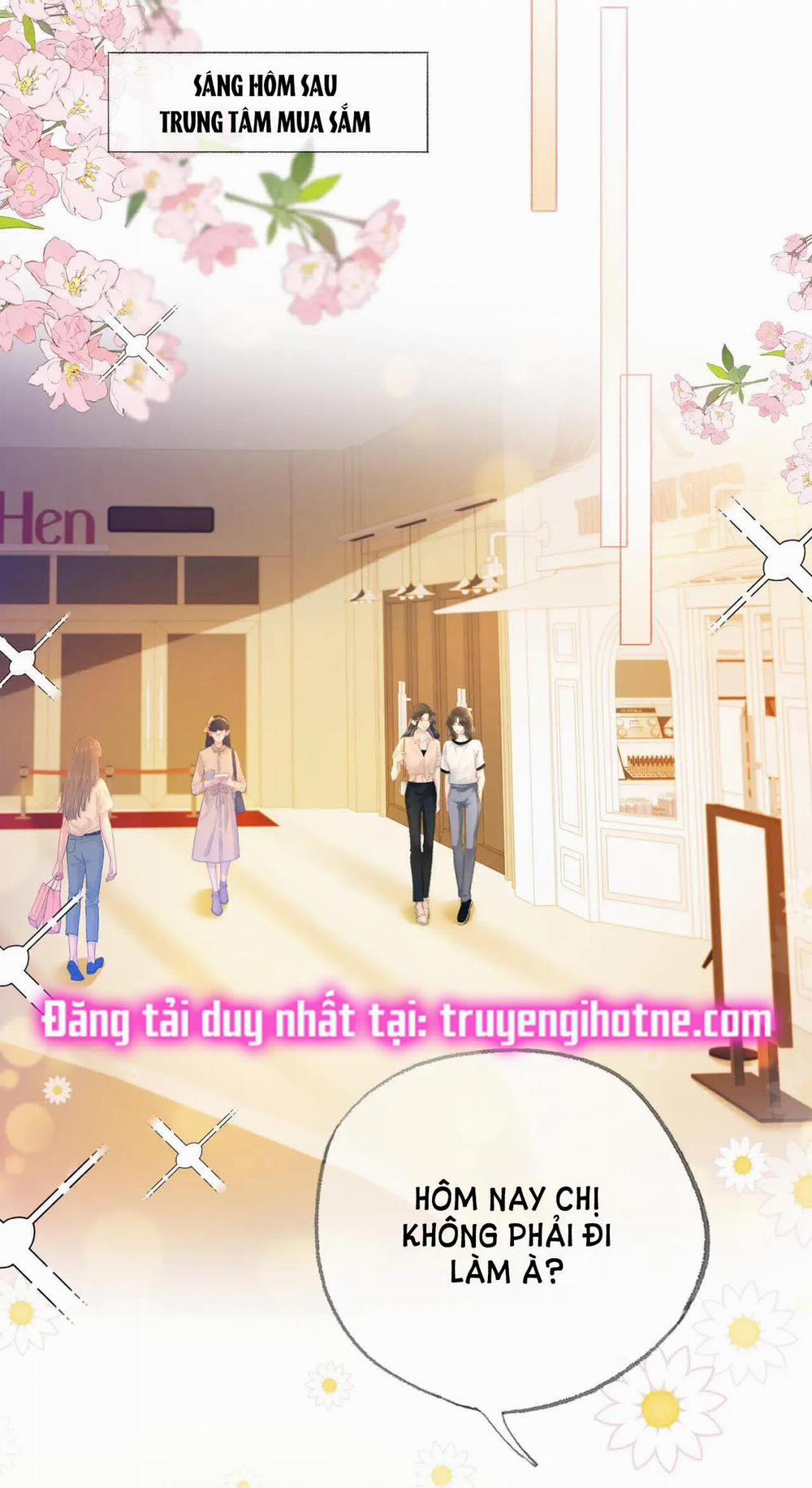 Thiêu Đốt 21 trang 2