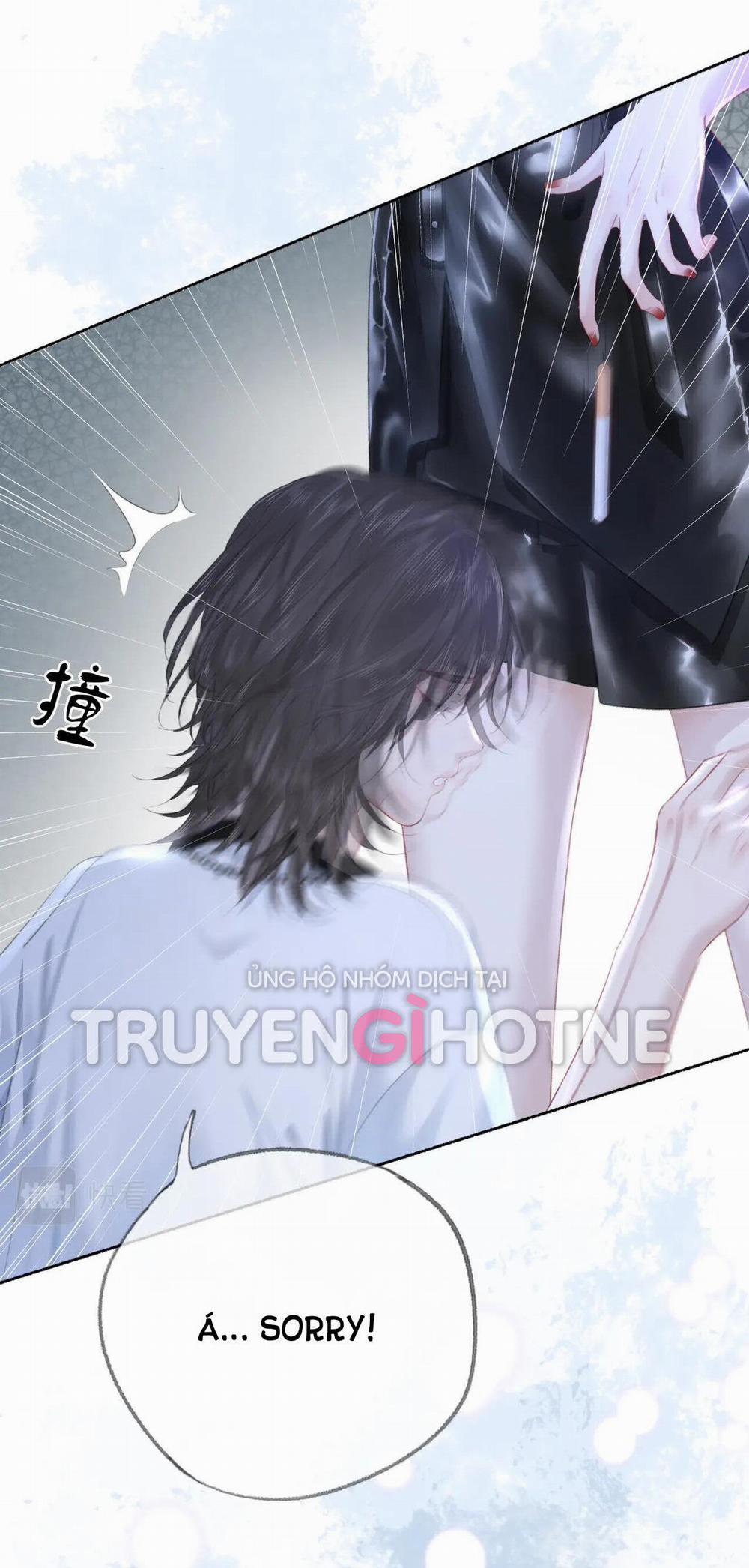 Thiêu Đốt 21 trang 26