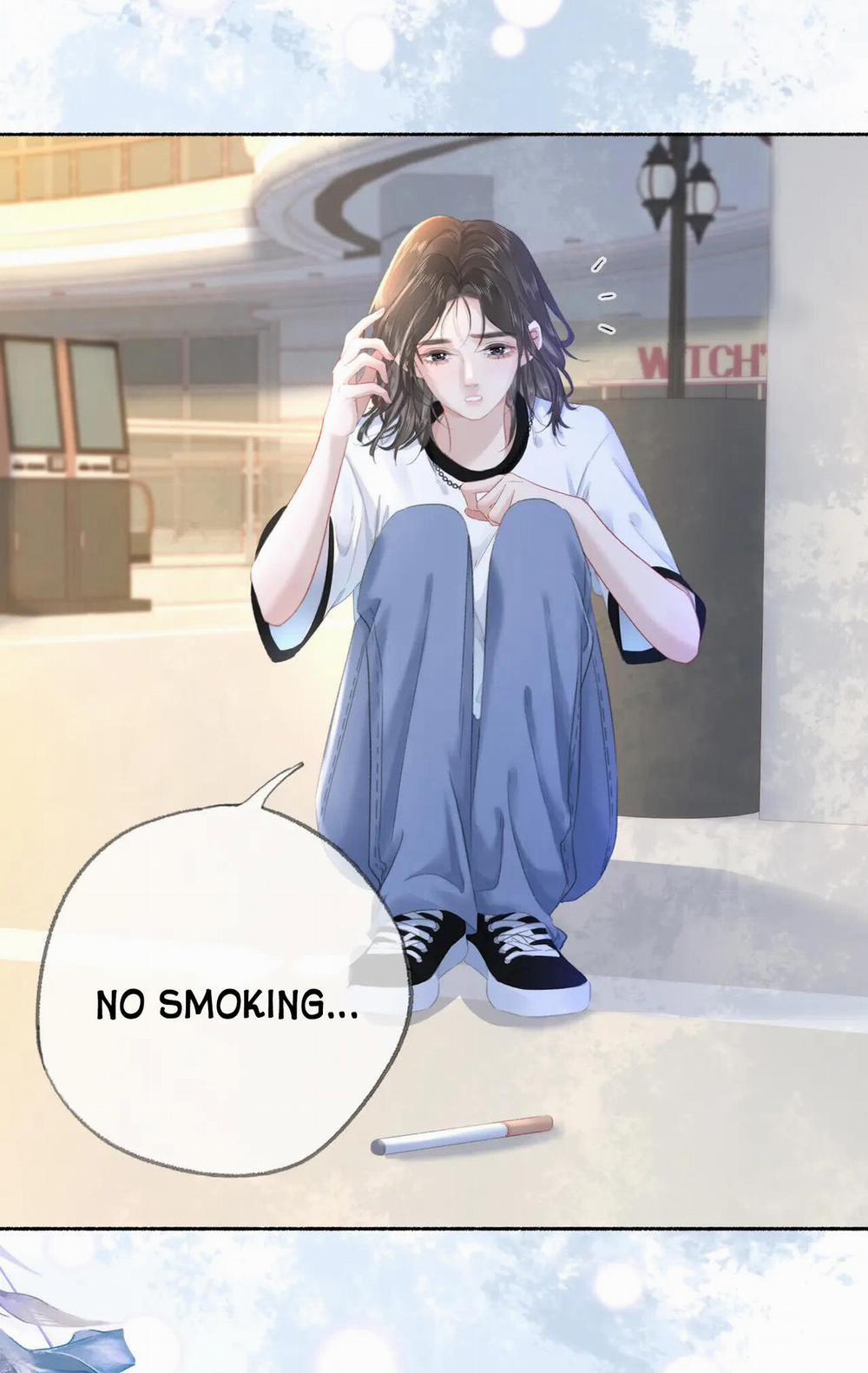 Thiêu Đốt 21 trang 27