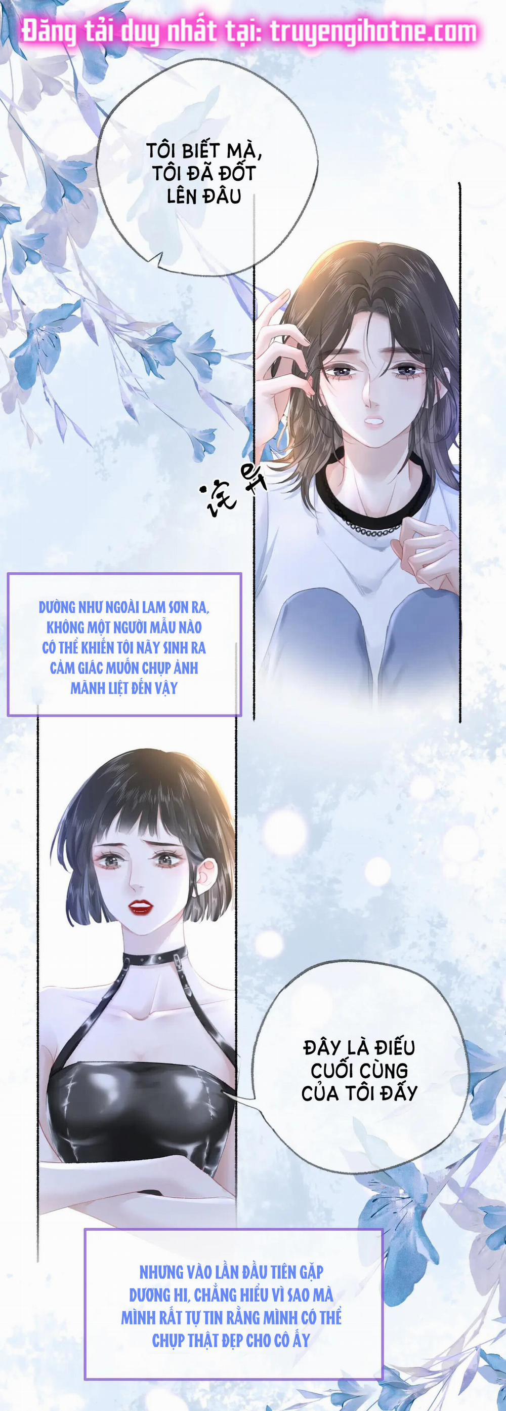 Thiêu Đốt 21 trang 28