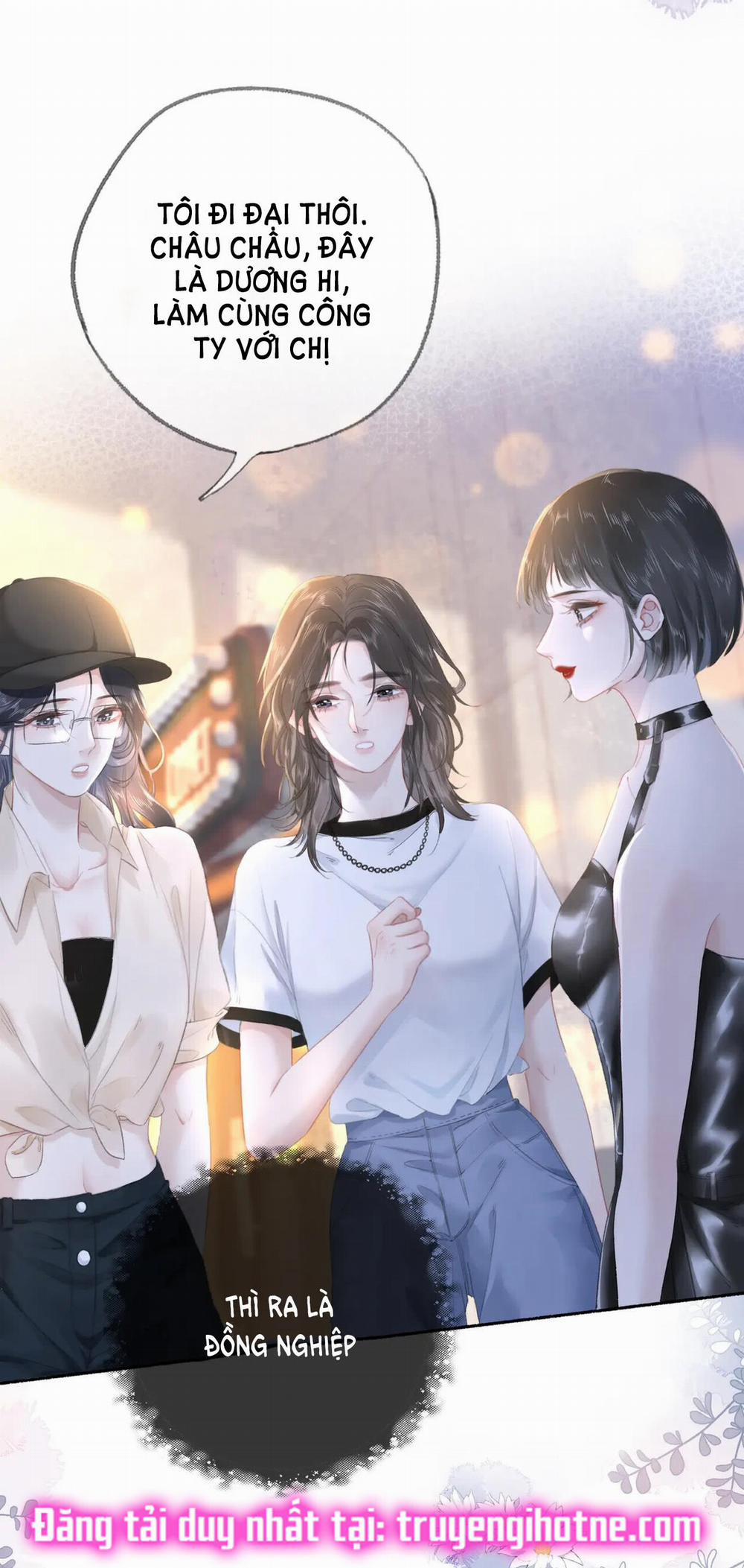 Thiêu Đốt 21 trang 32