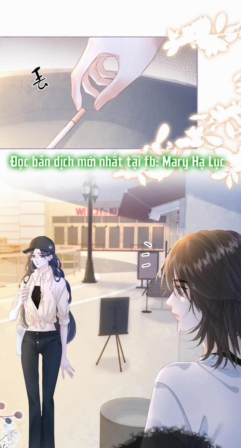 Thiêu Đốt 21 trang 35