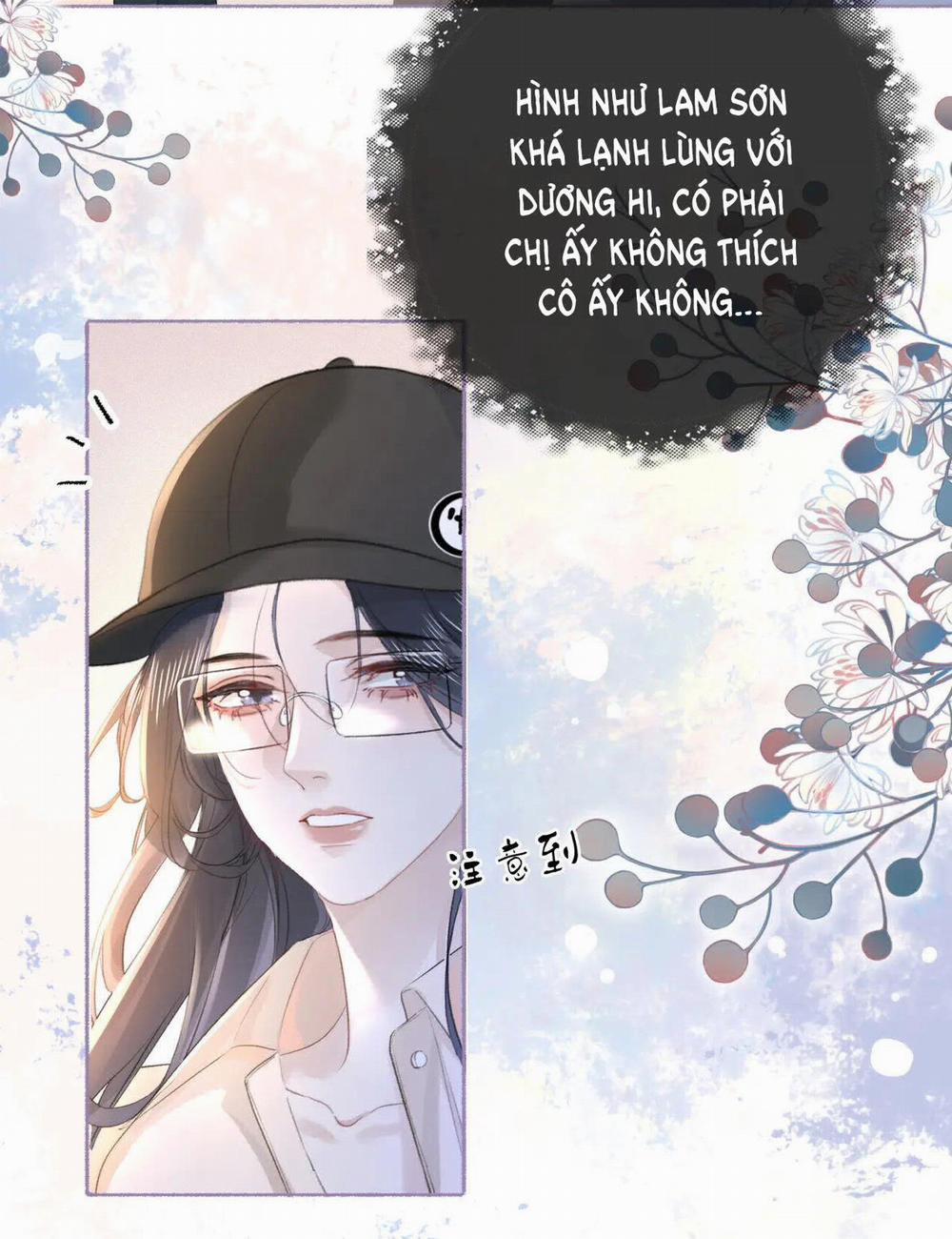 Thiêu Đốt 21 trang 36