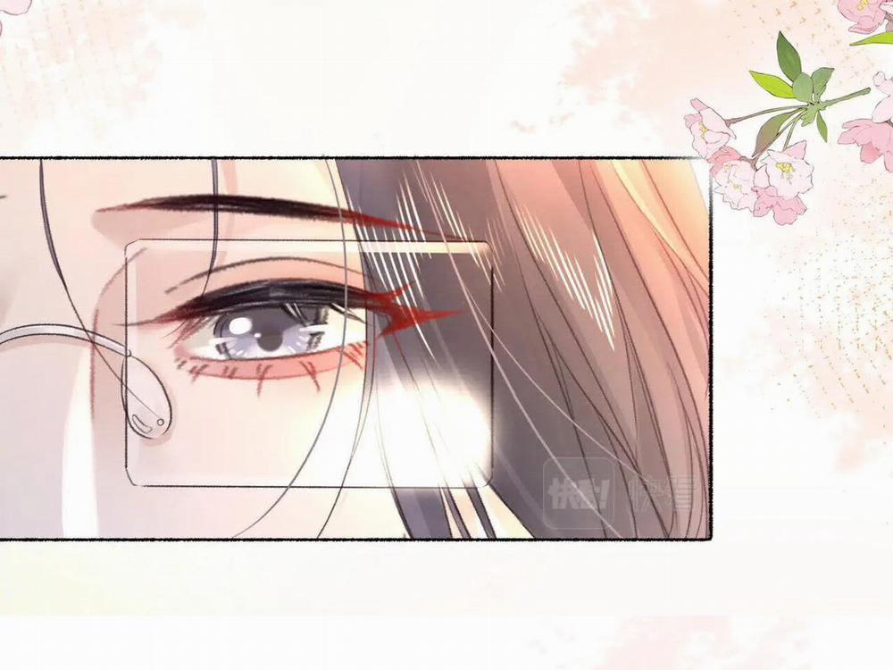 Thiêu Đốt 21 trang 39