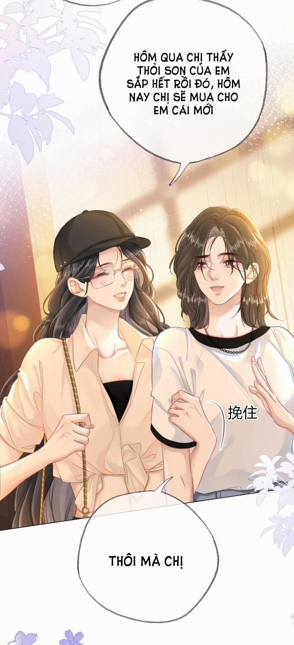 Thiêu Đốt 21 trang 4