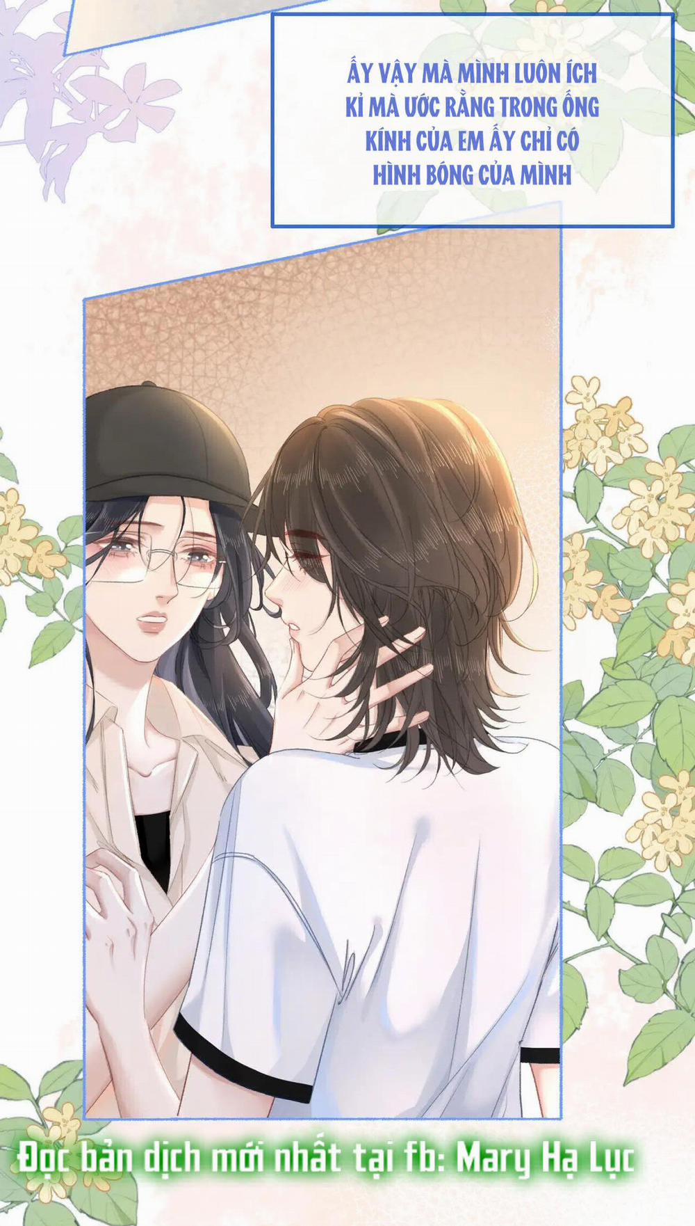 Thiêu Đốt 21 trang 41