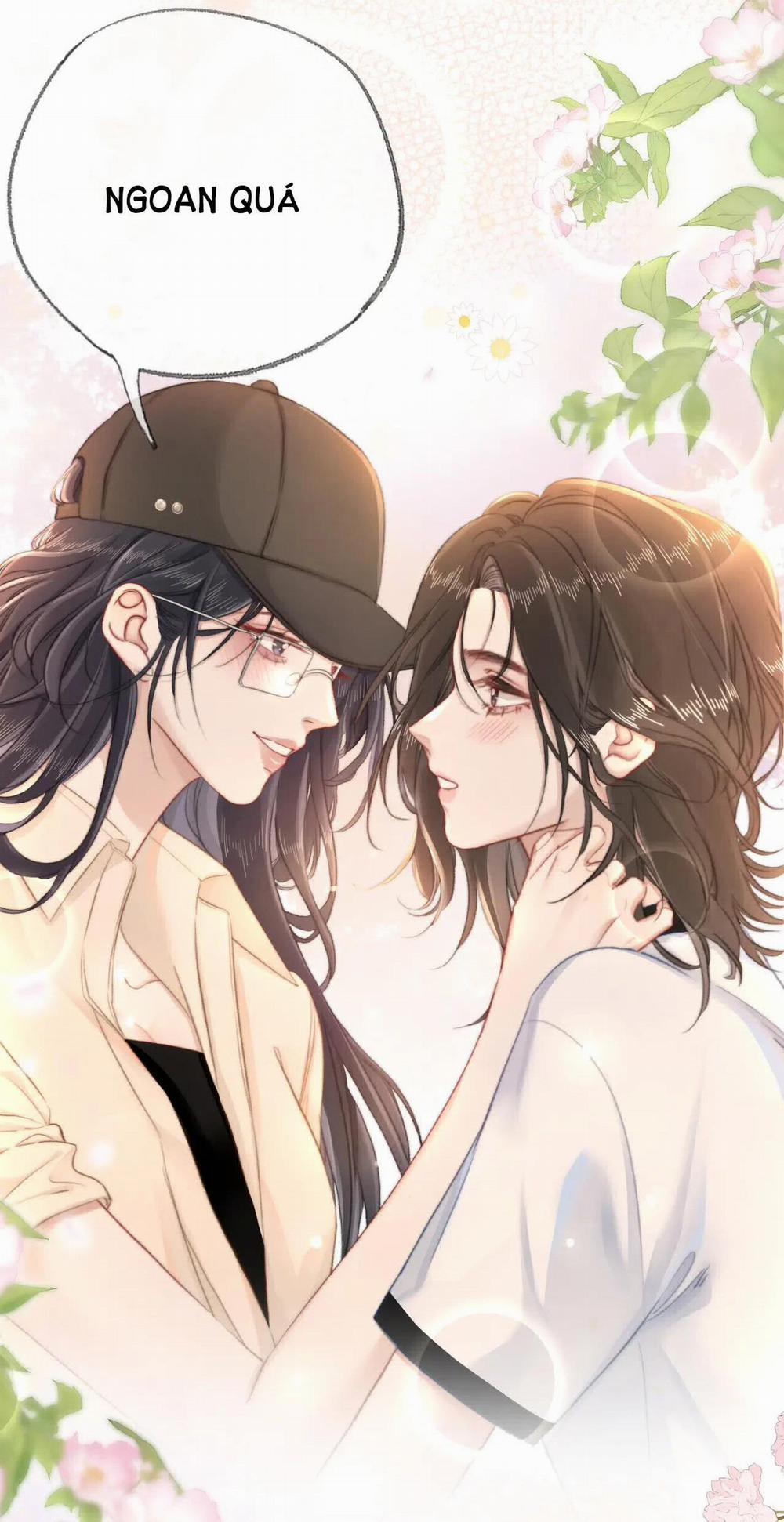 Thiêu Đốt 21 trang 45