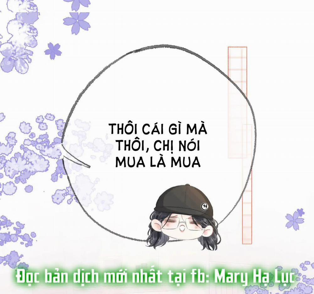 Thiêu Đốt 21 trang 5