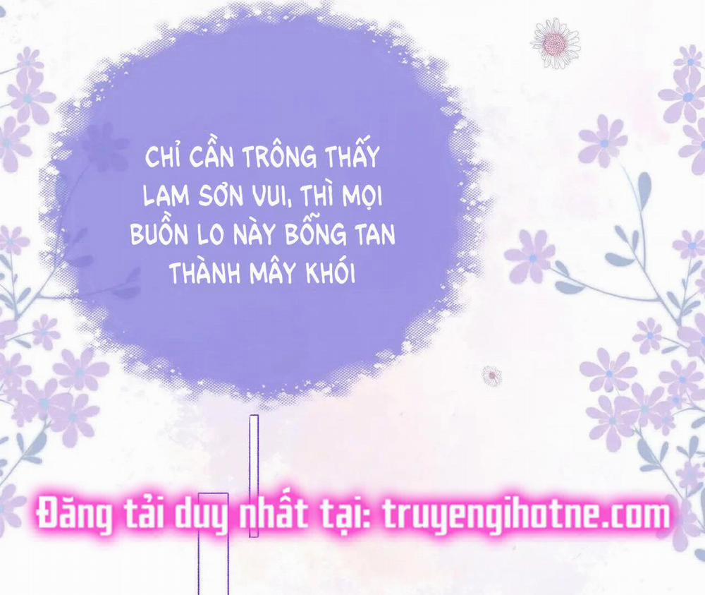 Thiêu Đốt 21 trang 8