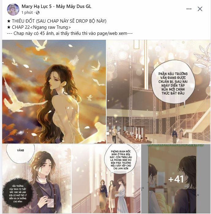 Thiêu Đốt 22 trang 0