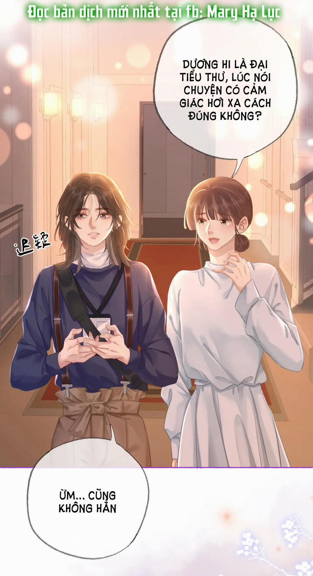 Thiêu Đốt 22 trang 10