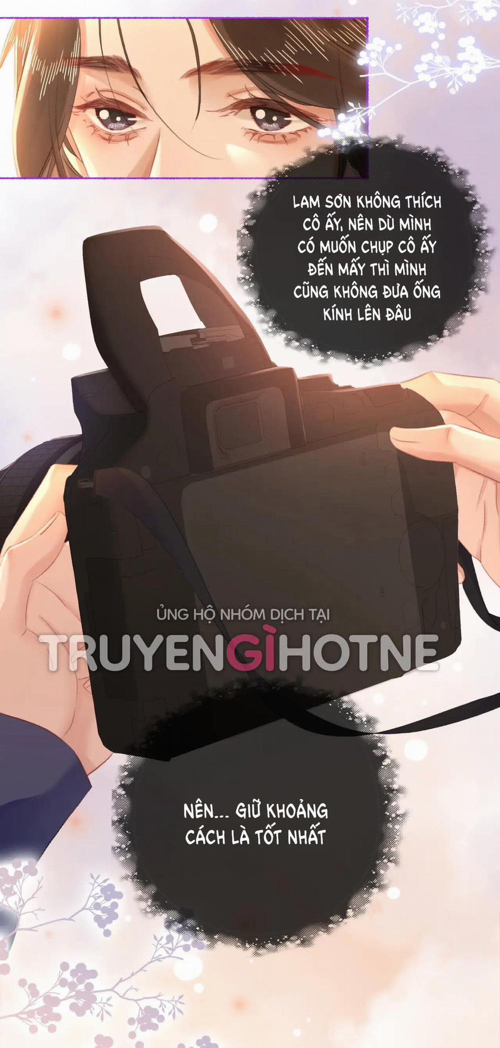 Thiêu Đốt 22 trang 11