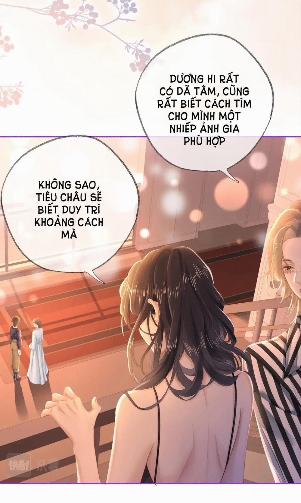 Thiêu Đốt 22 trang 12