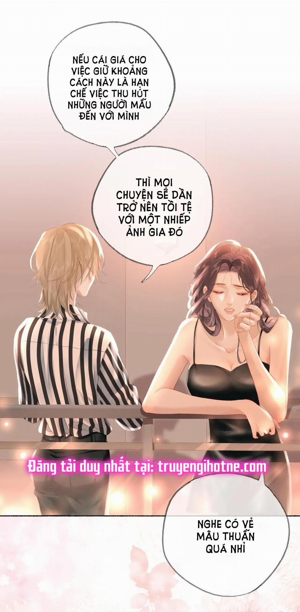 Thiêu Đốt 22 trang 13