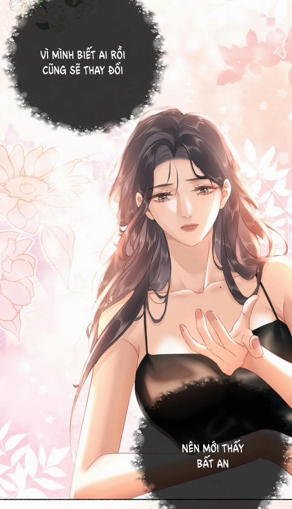 Thiêu Đốt 22 trang 15