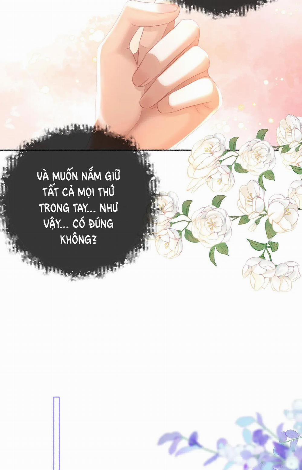 Thiêu Đốt 22 trang 16