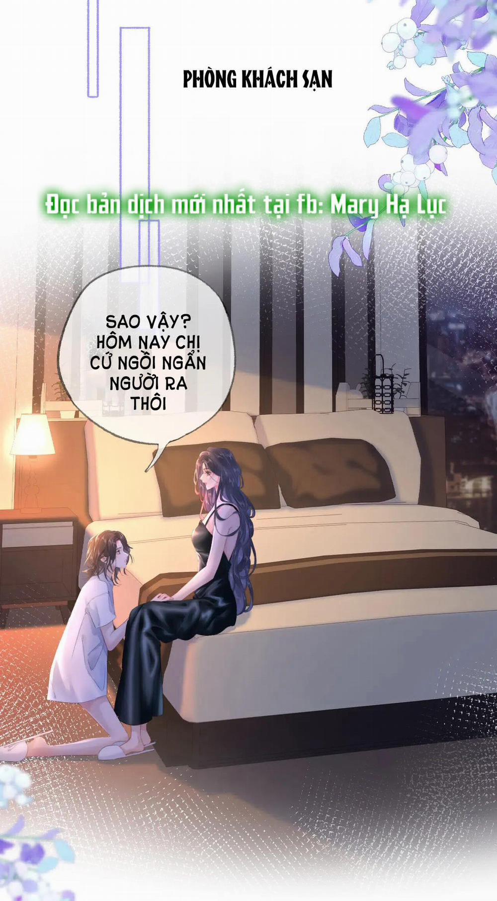 Thiêu Đốt 22 trang 17