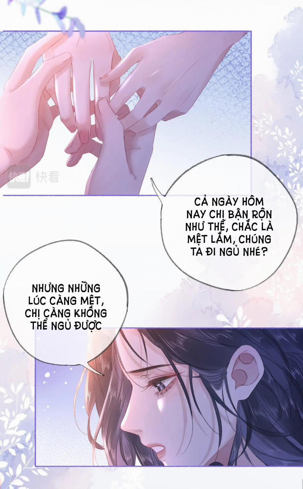 Thiêu Đốt 22 trang 18