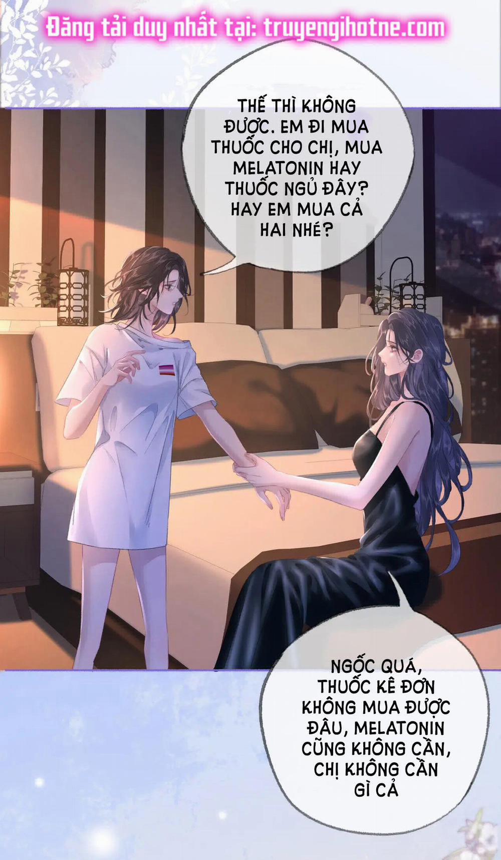 Thiêu Đốt 22 trang 19