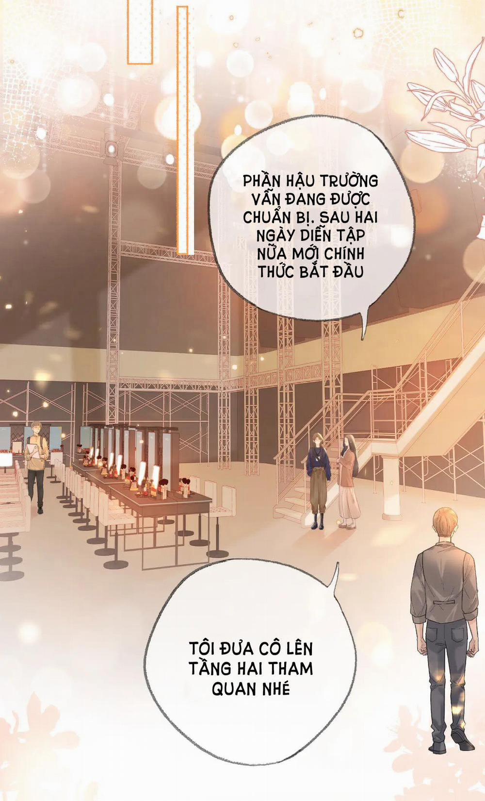 Thiêu Đốt 22 trang 2