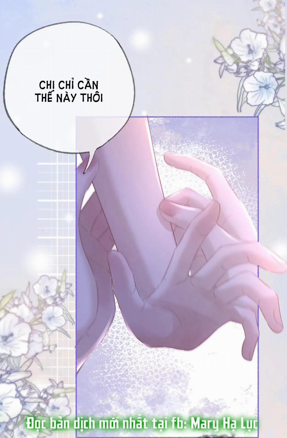 Thiêu Đốt 22 trang 20