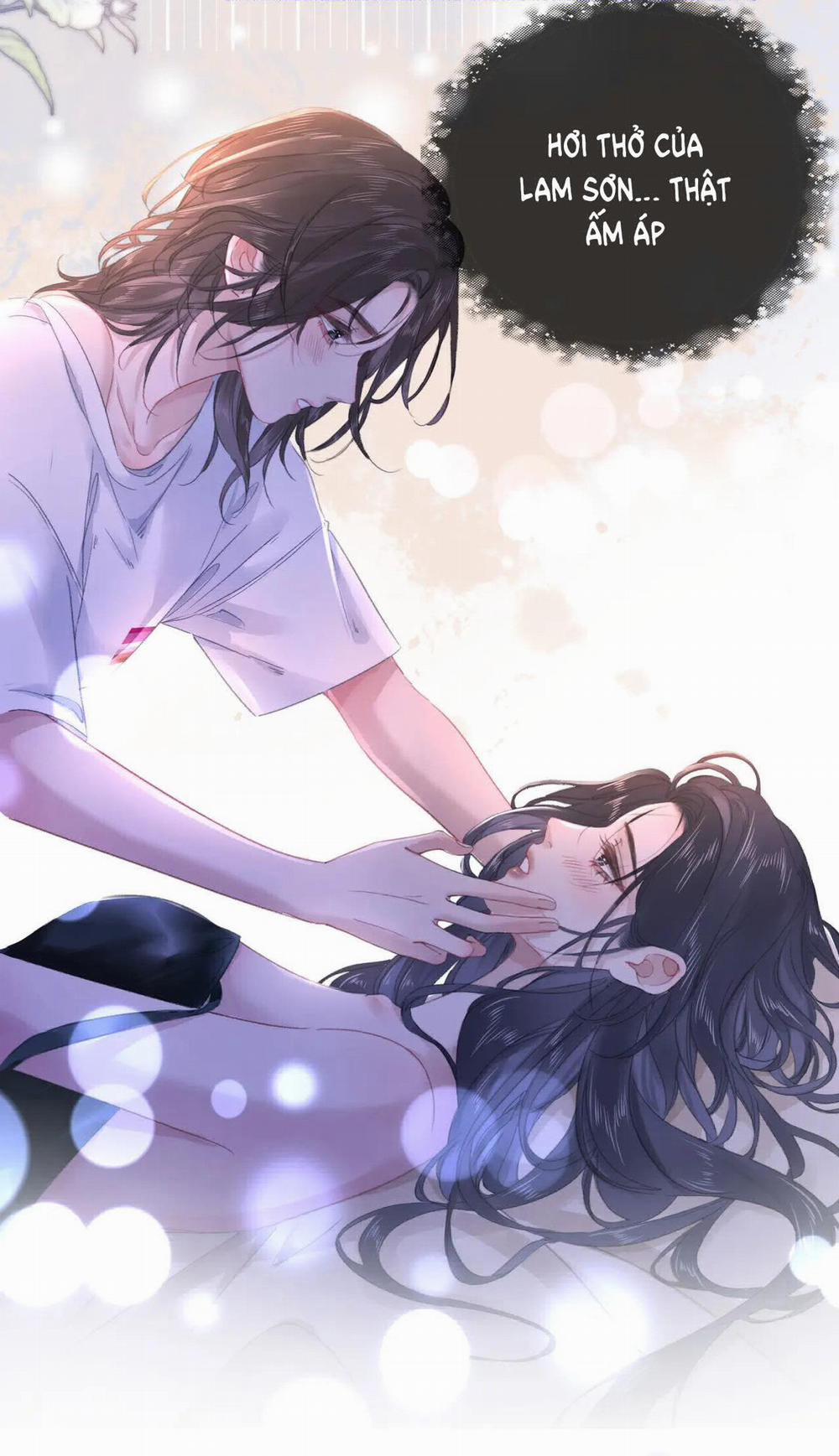 Thiêu Đốt 22 trang 21