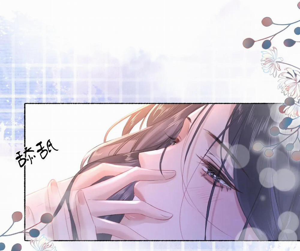 Thiêu Đốt 22 trang 22