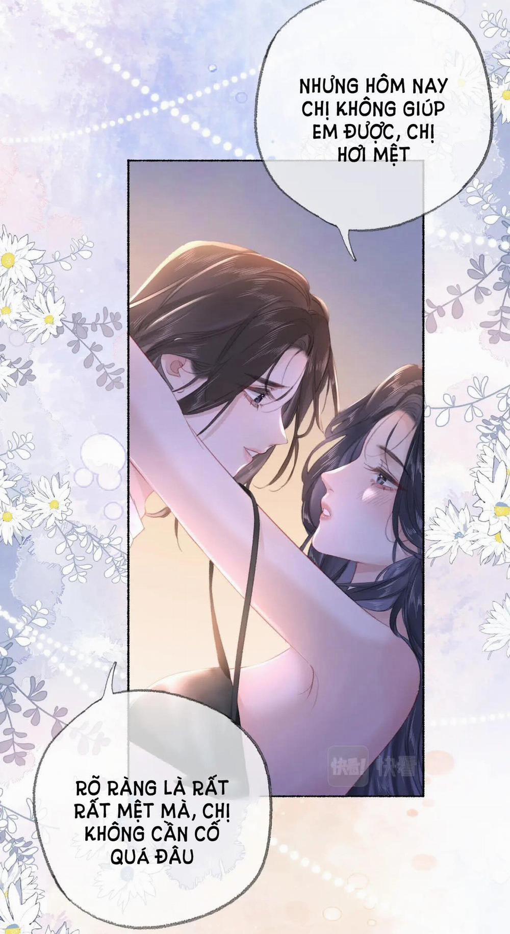 Thiêu Đốt 22 trang 24