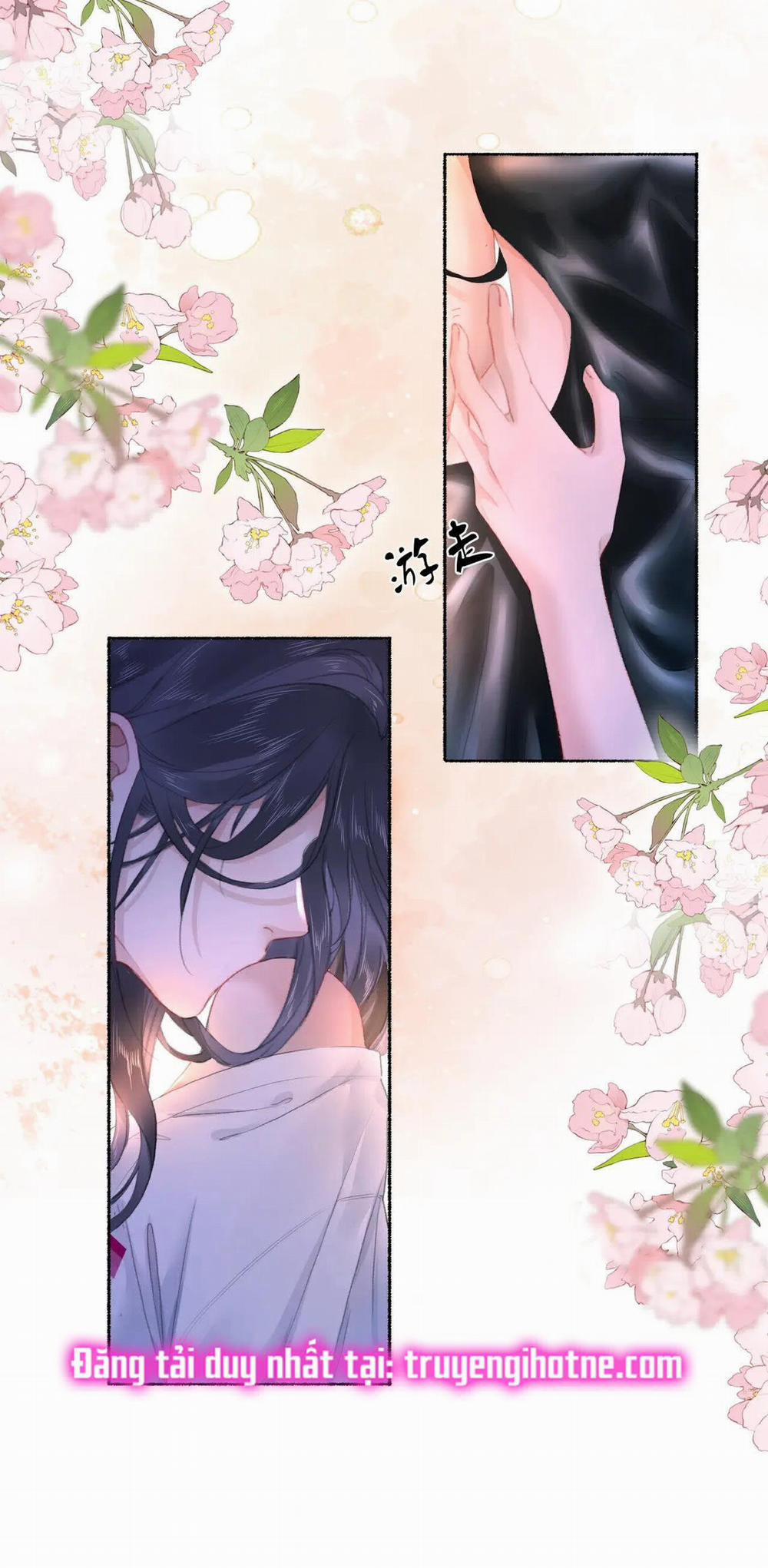 Thiêu Đốt 22 trang 26